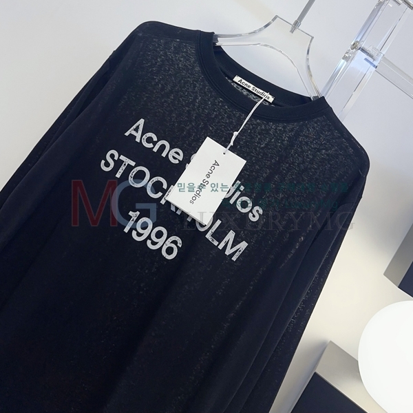 ���� ��ũ�� ��Ʃ��� ����Ƽ ACN130544-9