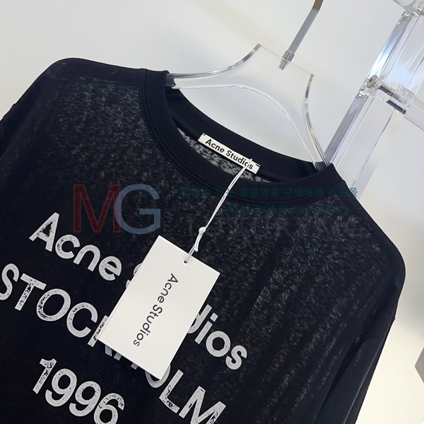 ���� ��ũ�� ��Ʃ��� ����Ƽ ACN130544-9