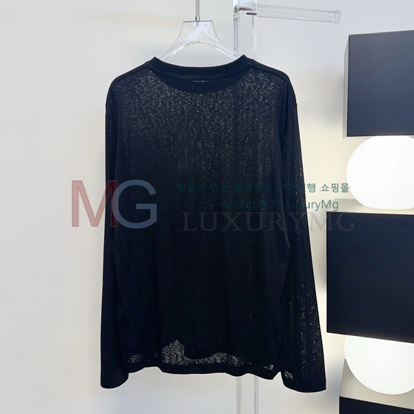 ���� ��ũ�� ��Ʃ��� ����Ƽ ACN130544-9