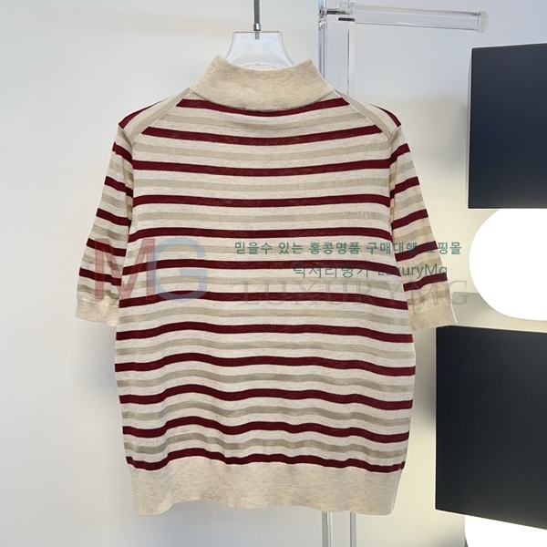 ���� ���ڷ� ��ġ�ڸ� ���� Ƽ���� BC2346477-1