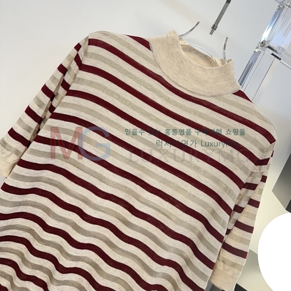 ���� ���ڷ� ��ġ�ڸ� ���� Ƽ���� BC2346477-1