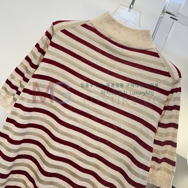 ���� ���ڷ� ��ġ�ڸ� ���� Ƽ���� BC2346477-1