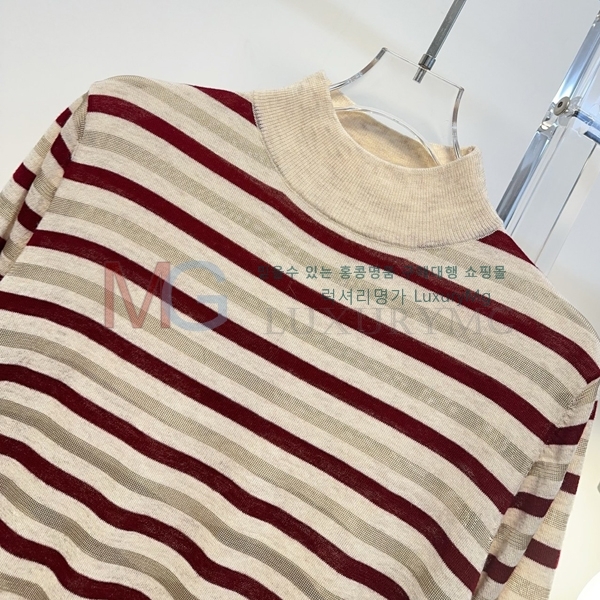���� ���ڷ� ��ġ�ڸ� ���� Ƽ���� BC2346477-1