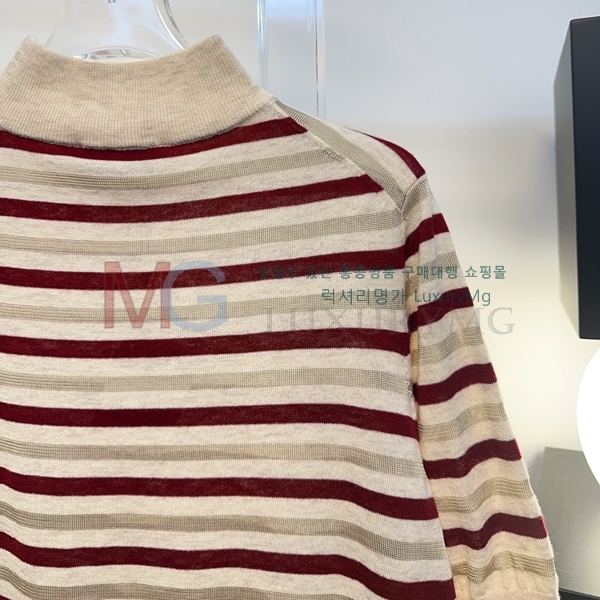 ���� ���ڷ� ��ġ�ڸ� ���� Ƽ���� BC2346477-1