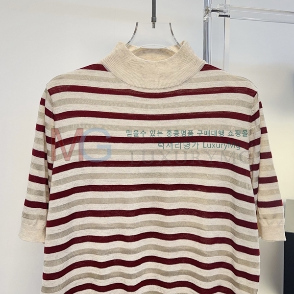 ���� ���ڷ� ��ġ�ڸ� ���� Ƽ���� BC2346477-1