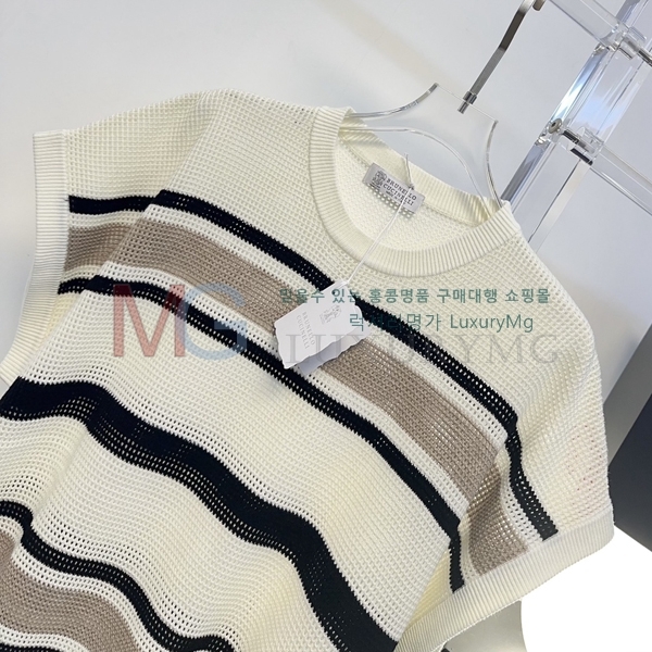 ���� ���ڷ� ��ġ�ڸ� ���� Ƽ���� BC2346477-2