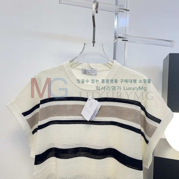 ���� ���ڷ� ��ġ�ڸ� ���� Ƽ���� BC2346477-2