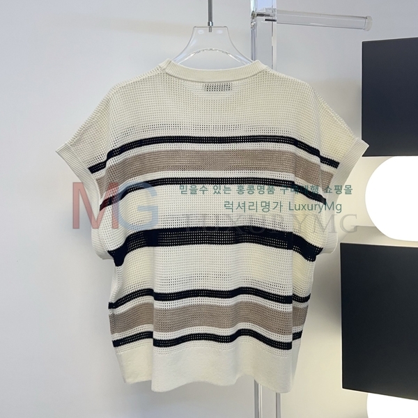���� ���ڷ� ��ġ�ڸ� ���� Ƽ���� BC2346477-2