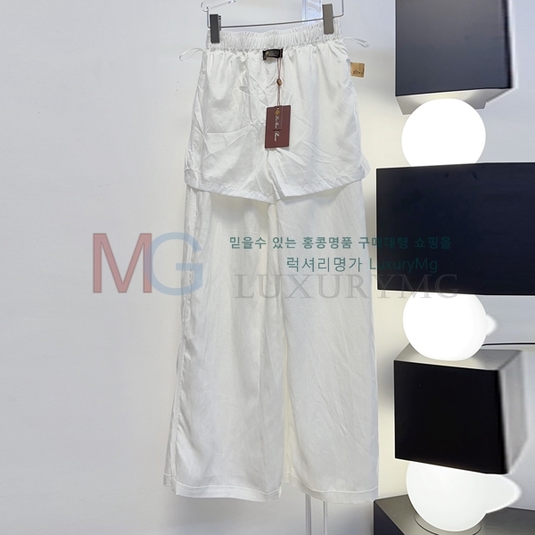 ���� �η�**�� ���� LP3345367-1