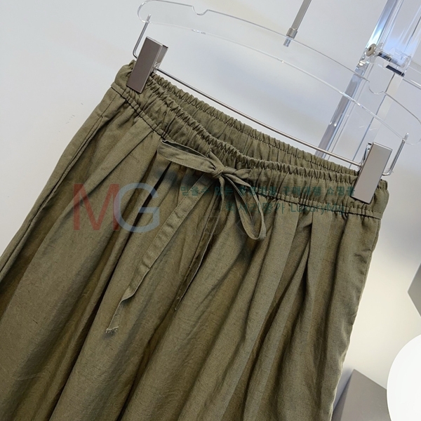 ���� �η�**�� ���� LP3345367-2