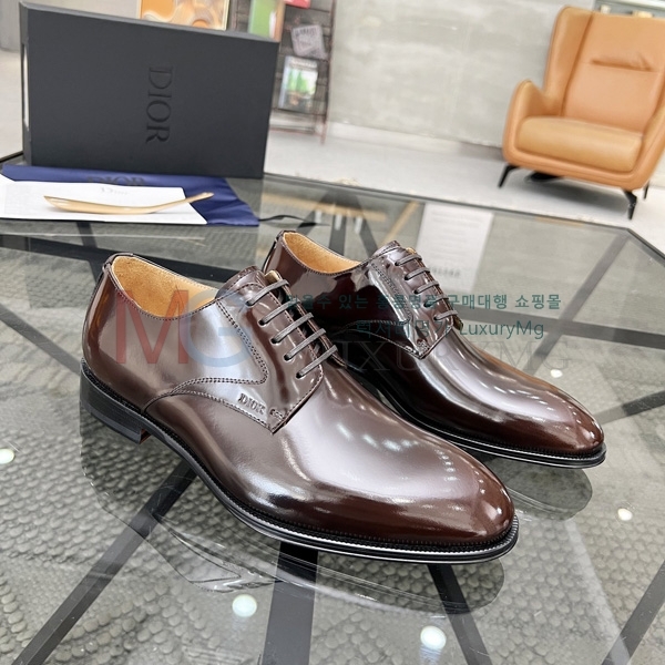 ���� ����� ���� RA777045-1