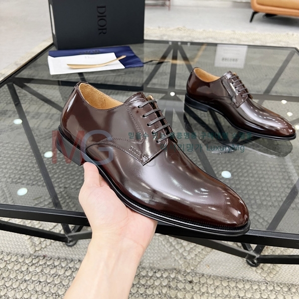 ���� ����� ���� RA777045-1