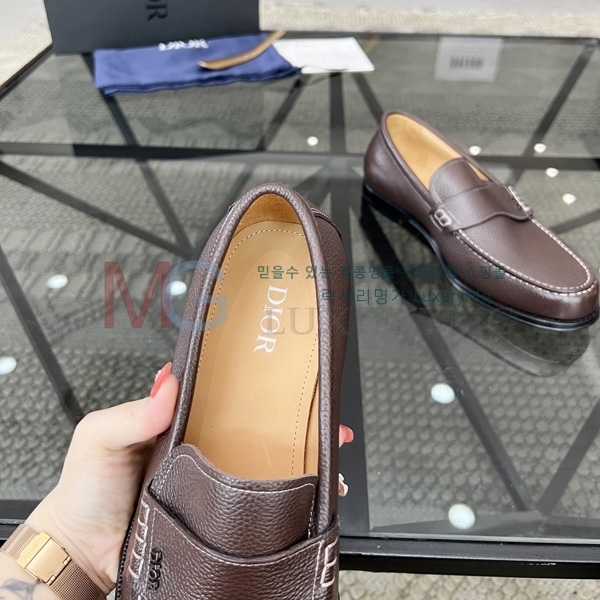 ���� ��� ���� P0699222-5