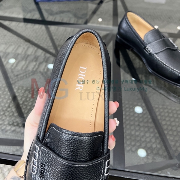 ���� ��� ���� P0699222-6