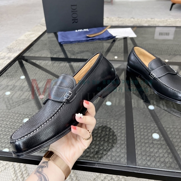 ���� ��� ���� P0699222-6