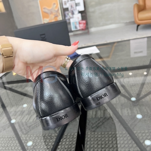 ���� ��� ���� P0699222-6