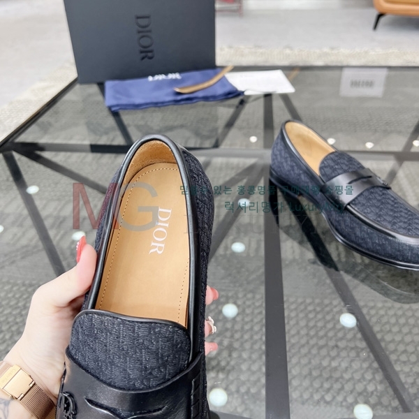 ���� ��� ���� P0699222