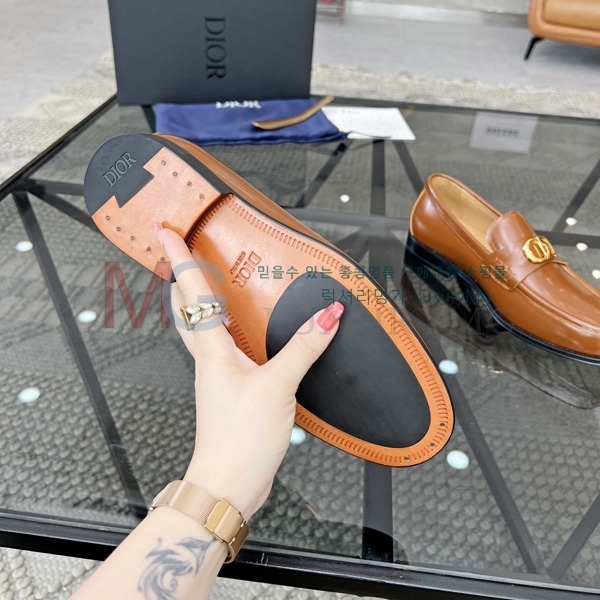 ���� ��� ���� P0699045-2