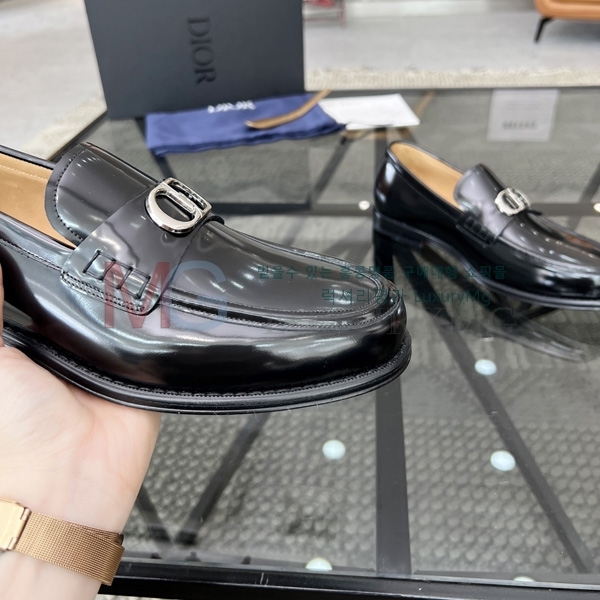 ���� ��� ���� P0699045-3