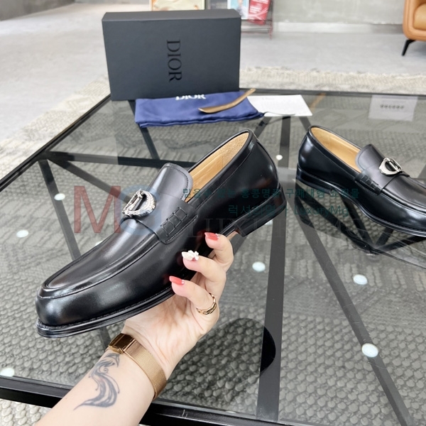 ���� ��� ���� P0699045-1