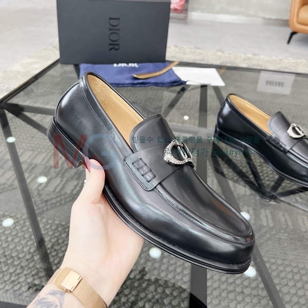 ���� ��� ���� P0699045-1