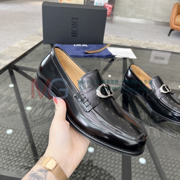 ���� ��� ���� P0699045