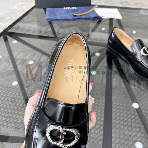 ���� ��� ���� P0699045