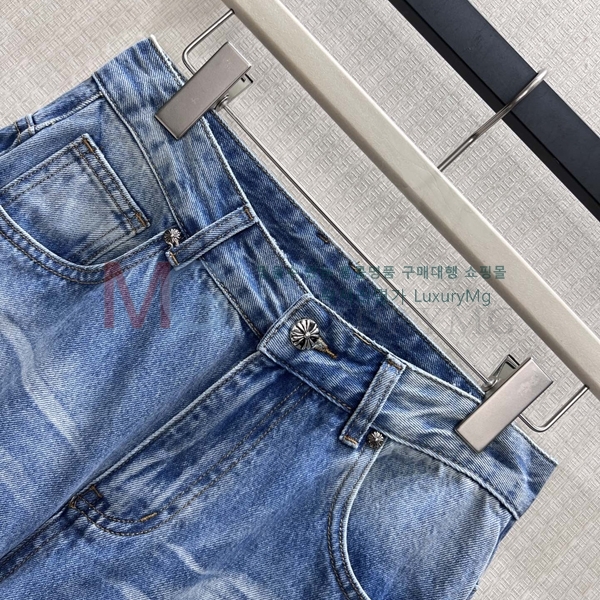 ���� ũ������ ���� ���� CHS4456780-6