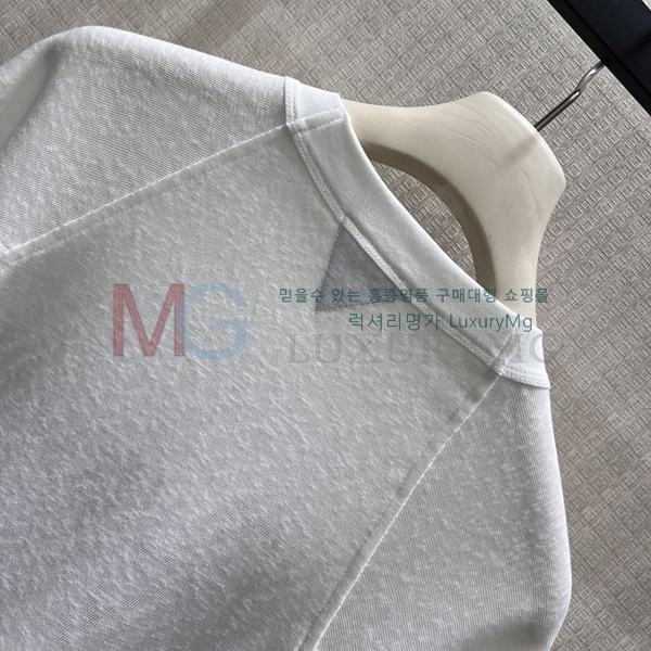 ���� ���װ�����Ÿ ���� Ƽ���� BV047474-1