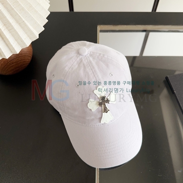 ũ������ ��ĸ���� KK77501-1