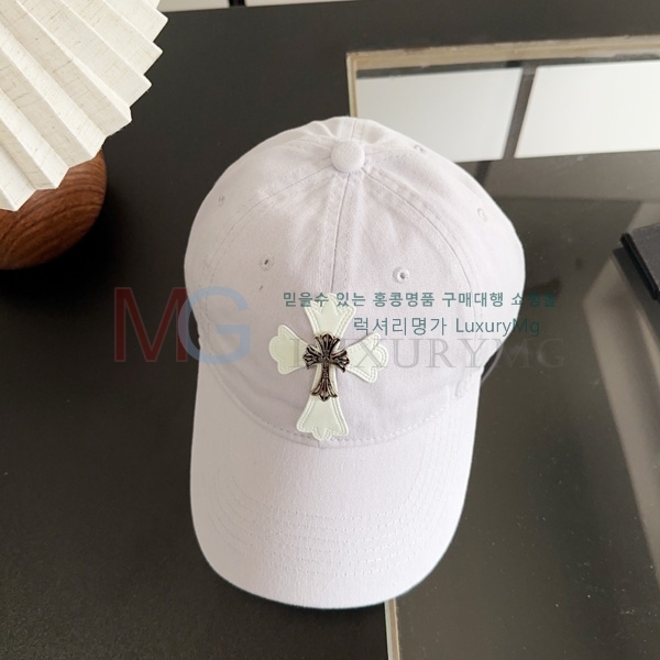 ũ������ ��ĸ���� KK77501-1