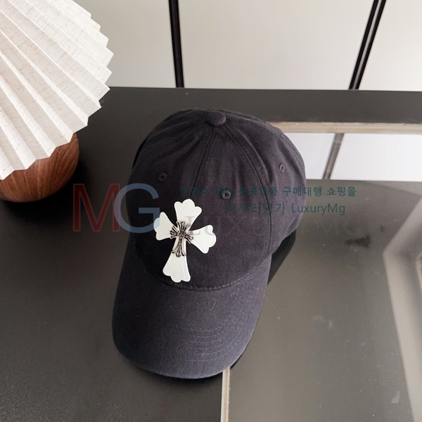 ũ������ ��ĸ���� KK77501-4