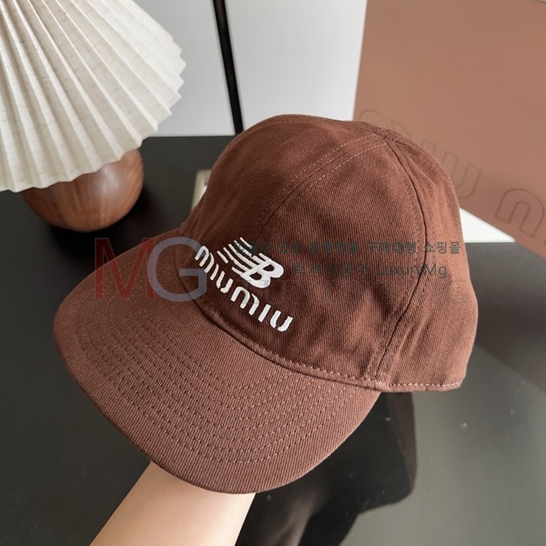 �̿�̿� ��ĸ���� MK598880-2