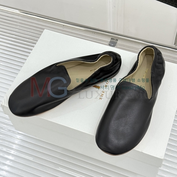 �� �ο� �����ĵ� TH559001-2