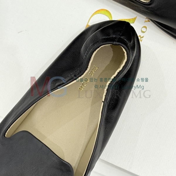 �� �ο� �����ĵ� TH559001-2