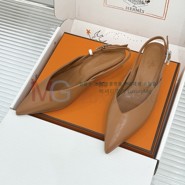 �����޽� ������ ���� R500065-1