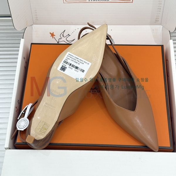 �����޽� ������ ���� R500065-1