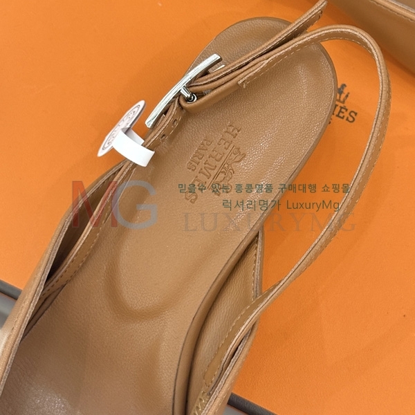 �����޽� ������ ���� R500065-1