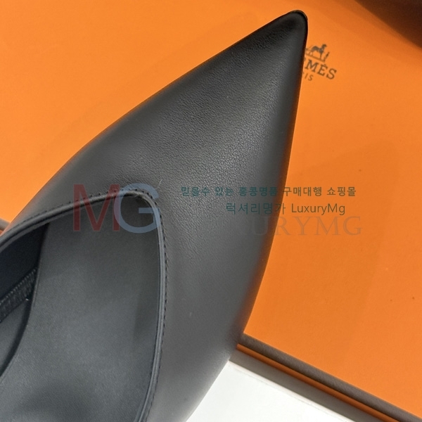 �����޽� ������ ���� R500065