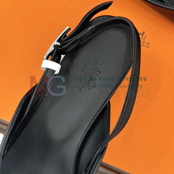 �����޽� ������ ���� R500065