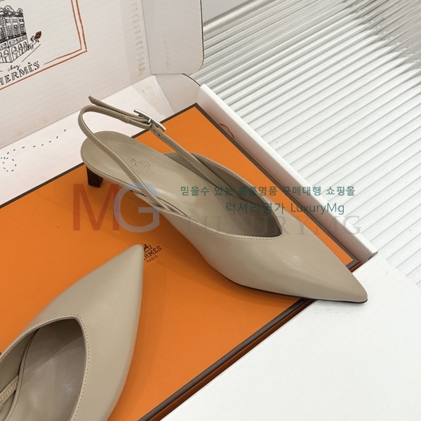 �����޽� ������ ���� R500065-1