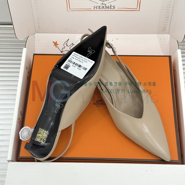 �����޽� ������ ���� R500065-1