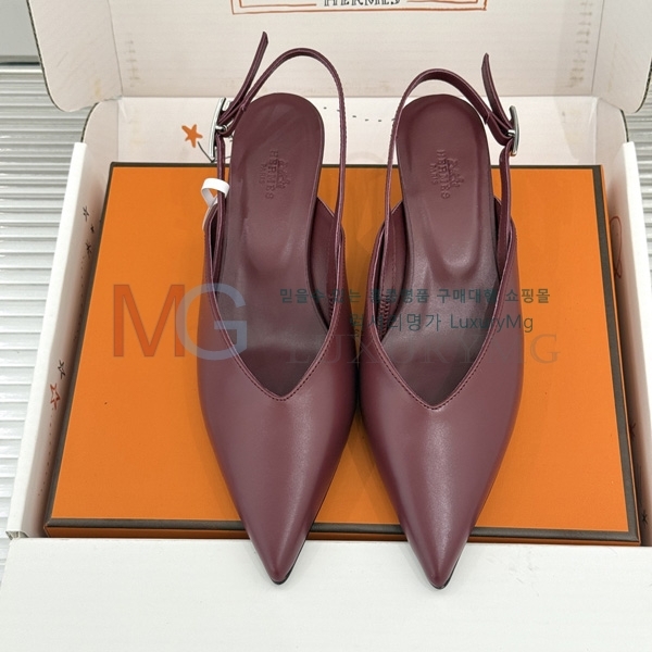 �����޽� ������ ���� R500065-2