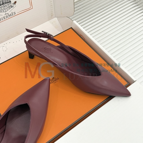 �����޽� ������ ���� R500065-2