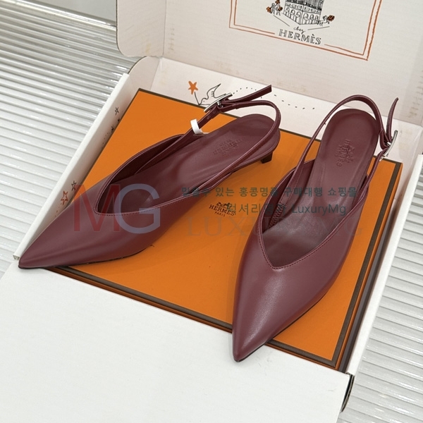 �����޽� ������ ���� R500065-2