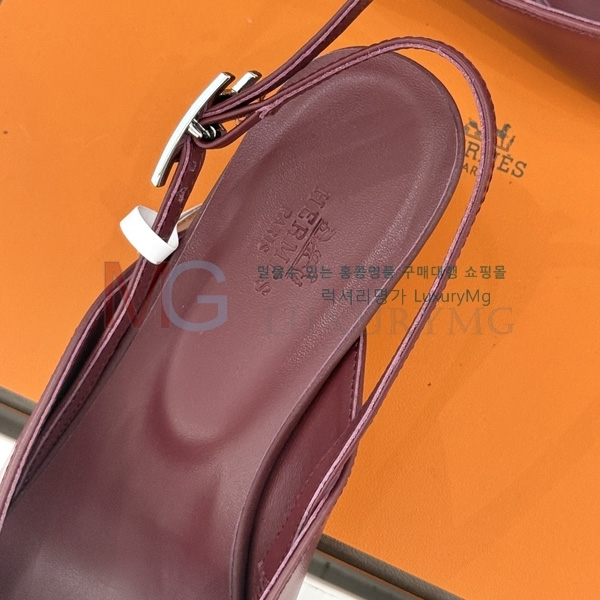 �����޽� ������ ���� R500065-2