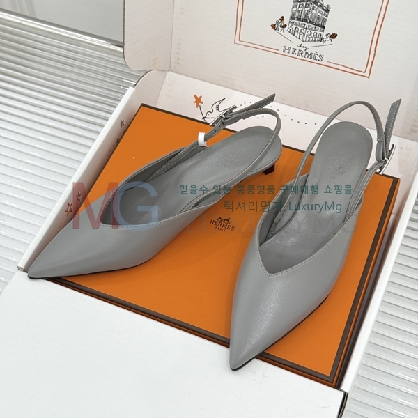 �����޽� ������ ���� R500065-1