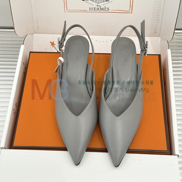 �����޽� ������ ���� R500065-1