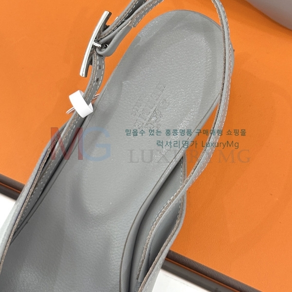 �����޽� ������ ���� R500065-1