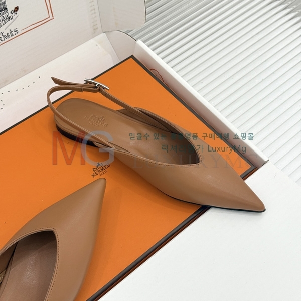 �����޽� ���� ���� R500064-1